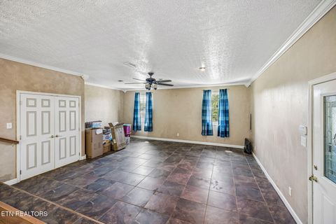Tiny photo for 6121 W Emory Rd, Knoxville, TN 37931 (MLS # 1341288)