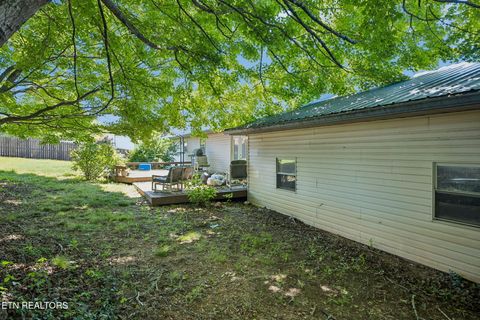 Tiny photo for 6121 W Emory Rd, Knoxville, TN 37931 (MLS # 1341288)