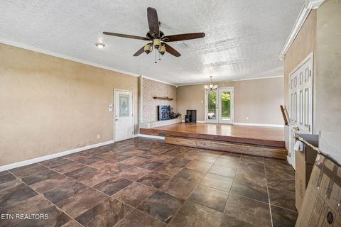 Tiny photo for 6121 W Emory Rd, Knoxville, TN 37931 (MLS # 1341288)