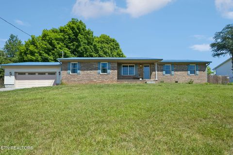 Photo of 6121 W Emory Rd, Knoxville, TN 37931 (MLS # 1341288)