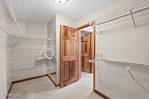 Tiny photo for 53 Quail Hollow Drive, Crossville, TN 38555 (MLS # 1330950)