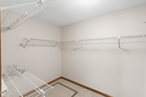 Tiny photo for 53 Quail Hollow Drive, Crossville, TN 38555 (MLS # 1330950)