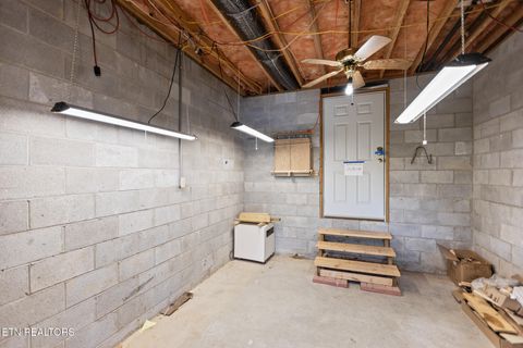 Tiny photo for 53 Quail Hollow Drive, Crossville, TN 38555 (MLS # 1330950)