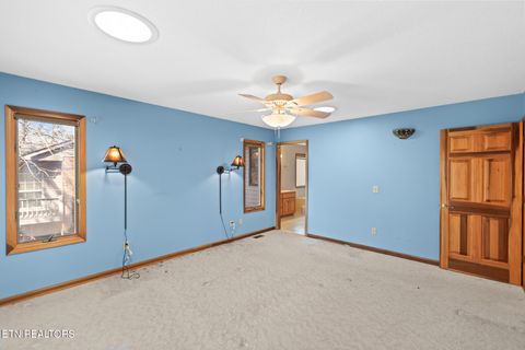 Tiny photo for 53 Quail Hollow Drive, Crossville, TN 38555 (MLS # 1330950)