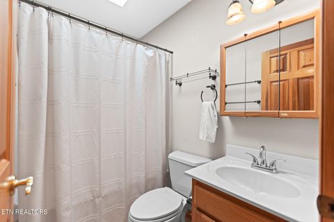 Tiny photo for 53 Quail Hollow Drive, Crossville, TN 38555 (MLS # 1330950)