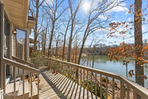 Tiny photo for 53 Quail Hollow Drive, Crossville, TN 38555 (MLS # 1330950)