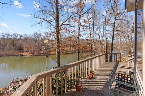 Tiny photo for 53 Quail Hollow Drive, Crossville, TN 38555 (MLS # 1330950)