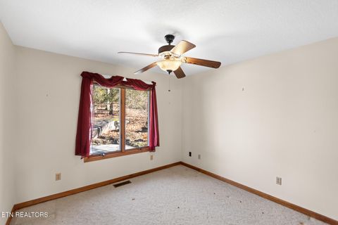 Tiny photo for 53 Quail Hollow Drive, Crossville, TN 38555 (MLS # 1330950)