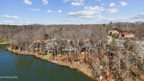 Tiny photo for 53 Quail Hollow Drive, Crossville, TN 38555 (MLS # 1330950)