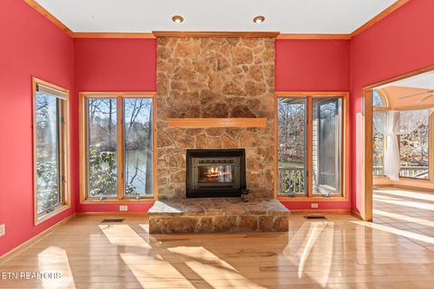 Tiny photo for 53 Quail Hollow Drive, Crossville, TN 38555 (MLS # 1330950)