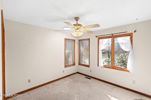 Tiny photo for 53 Quail Hollow Drive, Crossville, TN 38555 (MLS # 1330950)