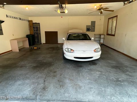 Tiny photo for 53 Quail Hollow Drive, Crossville, TN 38555 (MLS # 1330950)