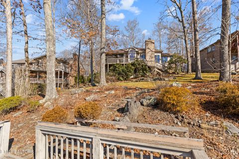 Tiny photo for 53 Quail Hollow Drive, Crossville, TN 38555 (MLS # 1330950)