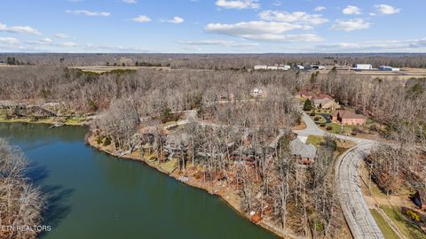 Tiny photo for 53 Quail Hollow Drive, Crossville, TN 38555 (MLS # 1330950)