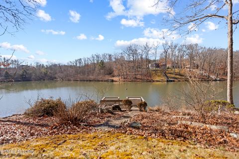 Tiny photo for 53 Quail Hollow Drive, Crossville, TN 38555 (MLS # 1330950)
