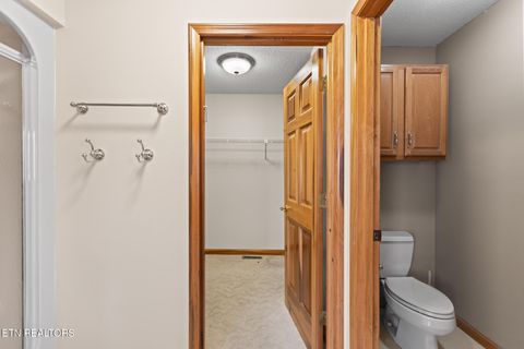 Tiny photo for 53 Quail Hollow Drive, Crossville, TN 38555 (MLS # 1330950)