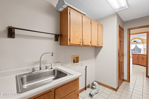 Tiny photo for 53 Quail Hollow Drive, Crossville, TN 38555 (MLS # 1330950)