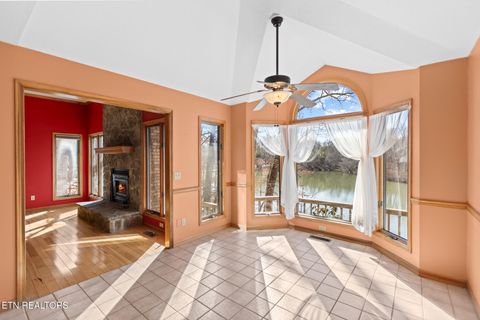 Tiny photo for 53 Quail Hollow Drive, Crossville, TN 38555 (MLS # 1330950)