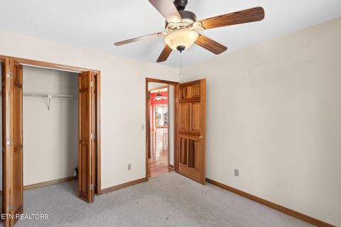 Tiny photo for 53 Quail Hollow Drive, Crossville, TN 38555 (MLS # 1330950)