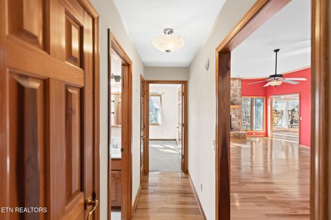 Tiny photo for 53 Quail Hollow Drive, Crossville, TN 38555 (MLS # 1330950)