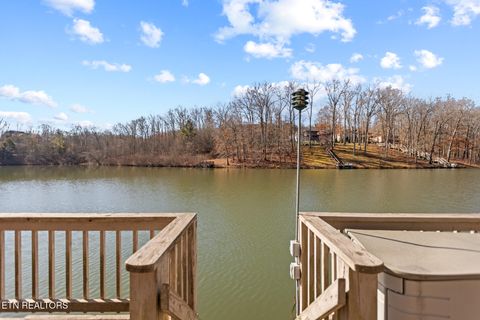 Tiny photo for 53 Quail Hollow Drive, Crossville, TN 38555 (MLS # 1330950)