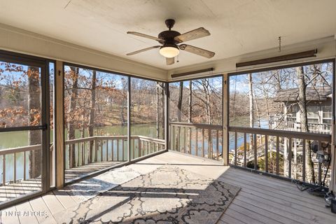 Tiny photo for 53 Quail Hollow Drive, Crossville, TN 38555 (MLS # 1330950)