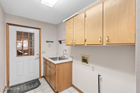 Tiny photo for 53 Quail Hollow Drive, Crossville, TN 38555 (MLS # 1330950)