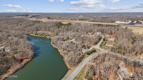 Tiny photo for 53 Quail Hollow Drive, Crossville, TN 38555 (MLS # 1330950)