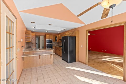 Tiny photo for 53 Quail Hollow Drive, Crossville, TN 38555 (MLS # 1330950)