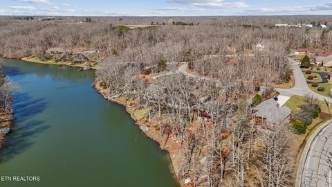 Tiny photo for 53 Quail Hollow Drive, Crossville, TN 38555 (MLS # 1330950)