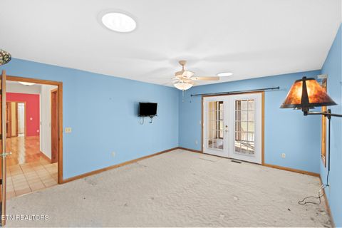 Tiny photo for 53 Quail Hollow Drive, Crossville, TN 38555 (MLS # 1330950)