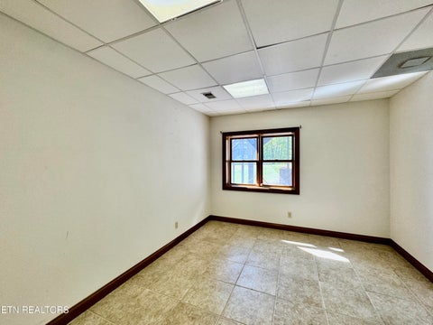 Tiny photo for 1065 Poplar Lane, Winfield, TN 37892 (MLS # 1359822)