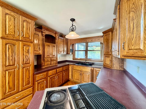 Tiny photo for 1065 Poplar Lane, Winfield, TN 37892 (MLS # 1359822)