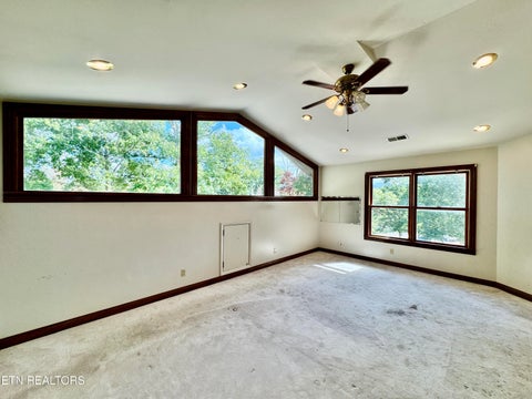 Tiny photo for 1065 Poplar Lane, Winfield, TN 37892 (MLS # 1359822)