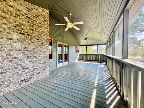 Tiny photo for 1065 Poplar Lane, Winfield, TN 37892 (MLS # 1359822)