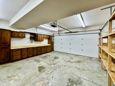 Tiny photo for 1065 Poplar Lane, Winfield, TN 37892 (MLS # 1359822)