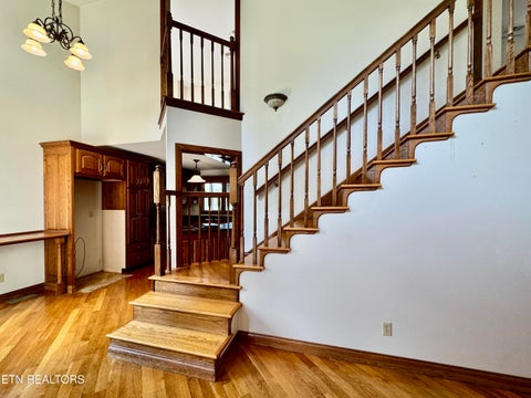 Tiny photo for 1065 Poplar Lane, Winfield, TN 37892 (MLS # 1359822)
