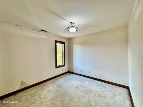 Tiny photo for 1065 Poplar Lane, Winfield, TN 37892 (MLS # 1359822)