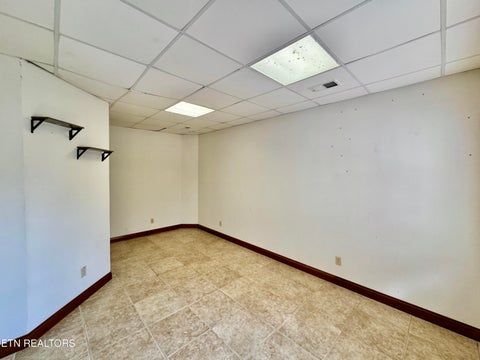 Tiny photo for 1065 Poplar Lane, Winfield, TN 37892 (MLS # 1359822)