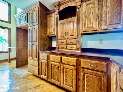 Tiny photo for 1065 Poplar Lane, Winfield, TN 37892 (MLS # 1359822)
