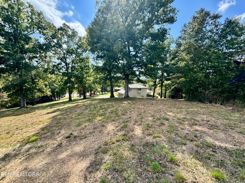 Tiny photo for 1065 Poplar Lane, Winfield, TN 37892 (MLS # 1359822)