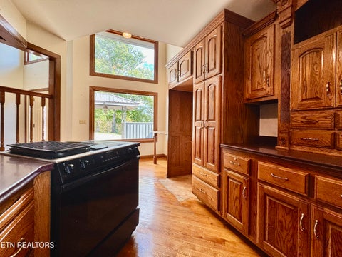 Tiny photo for 1065 Poplar Lane, Winfield, TN 37892 (MLS # 1359822)