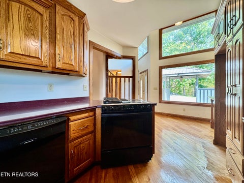 Tiny photo for 1065 Poplar Lane, Winfield, TN 37892 (MLS # 1359822)