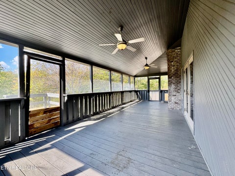 Tiny photo for 1065 Poplar Lane, Winfield, TN 37892 (MLS # 1359822)