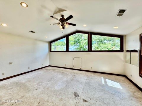 Tiny photo for 1065 Poplar Lane, Winfield, TN 37892 (MLS # 1359822)