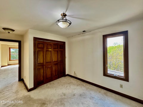 Tiny photo for 1065 Poplar Lane, Winfield, TN 37892 (MLS # 1359822)