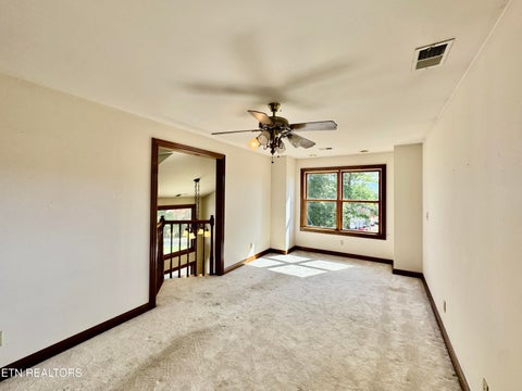 Tiny photo for 1065 Poplar Lane, Winfield, TN 37892 (MLS # 1359822)
