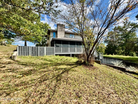 Tiny photo for 1065 Poplar Lane, Winfield, TN 37892 (MLS # 1359822)