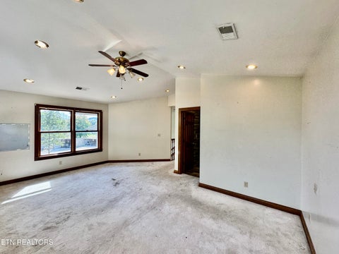 Tiny photo for 1065 Poplar Lane, Winfield, TN 37892 (MLS # 1359822)