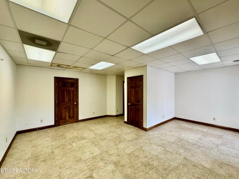 Tiny photo for 1065 Poplar Lane, Winfield, TN 37892 (MLS # 1359822)